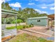 199 Meredith Crescent, Raymond Terrace NSW 2324