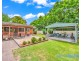 199 Meredith Crescent, Raymond Terrace NSW 2324
