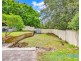 199 Meredith Crescent, Raymond Terrace NSW 2324