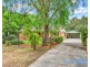 199 Meredith Crescent, Raymond Terrace NSW 2324