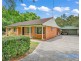 199 Meredith Crescent, Raymond Terrace NSW 2324