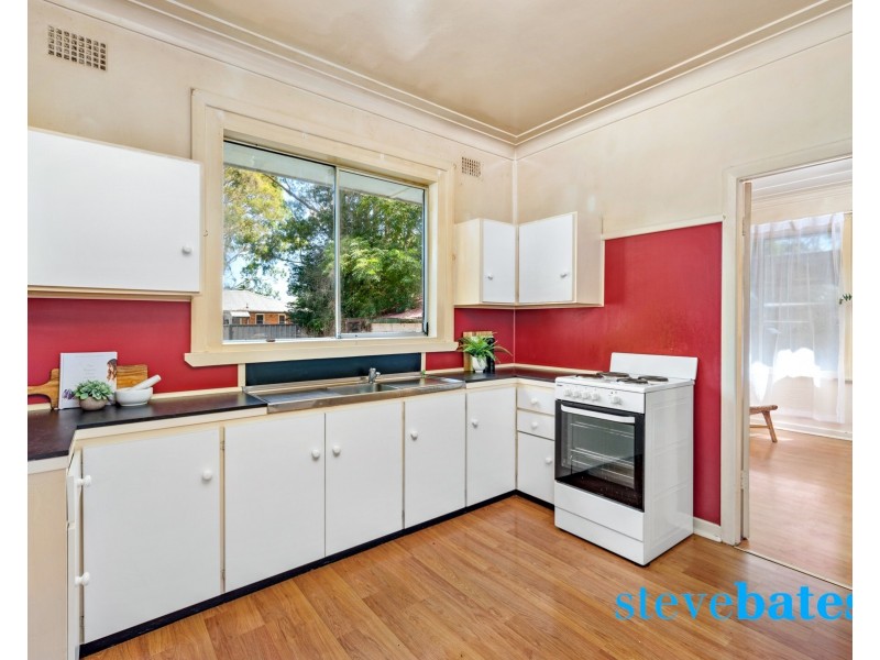 21 Kinross Street, Raymond Terrace NSW 2324