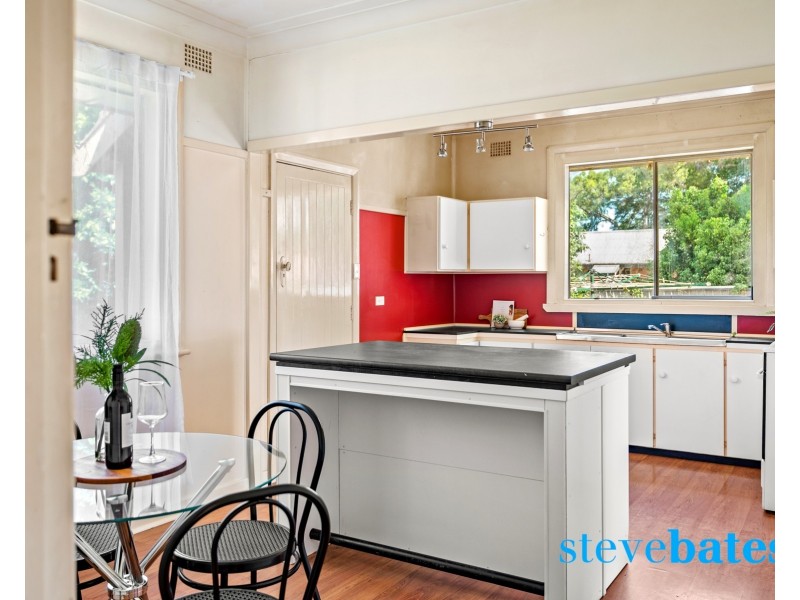 21 Kinross Street, Raymond Terrace NSW 2324