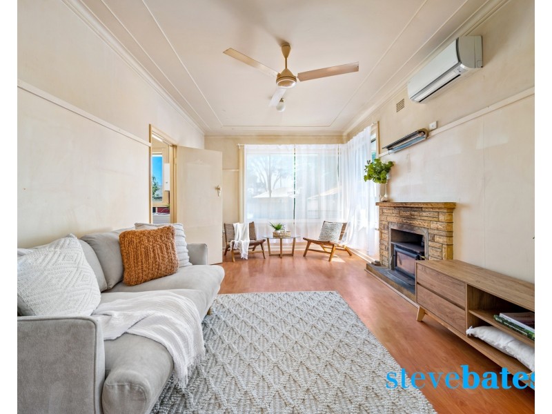 21 Kinross Street, Raymond Terrace NSW 2324