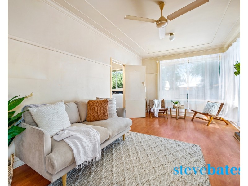 21 Kinross Street, Raymond Terrace NSW 2324