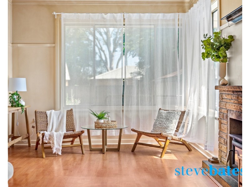 21 Kinross Street, Raymond Terrace NSW 2324