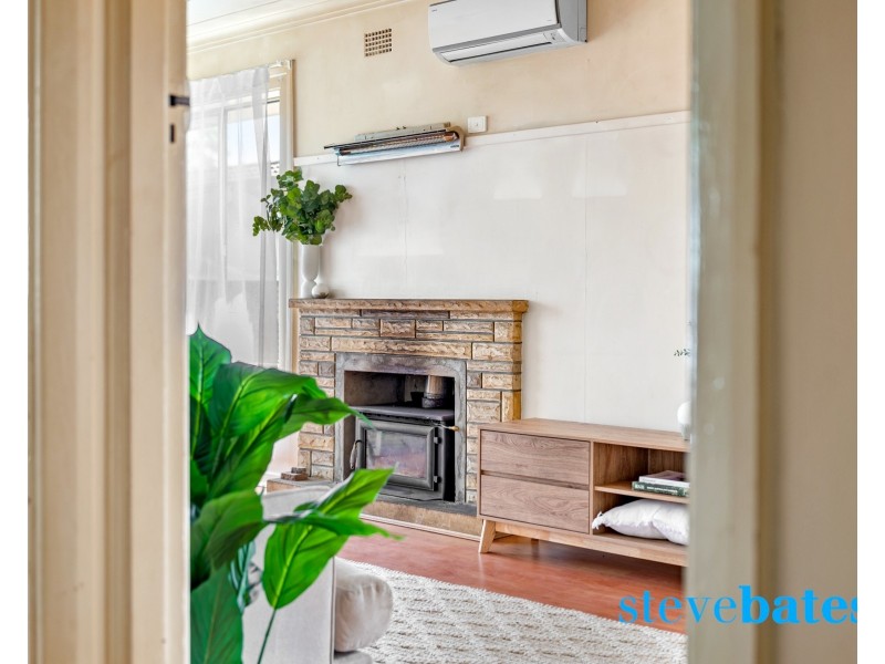 21 Kinross Street, Raymond Terrace NSW 2324