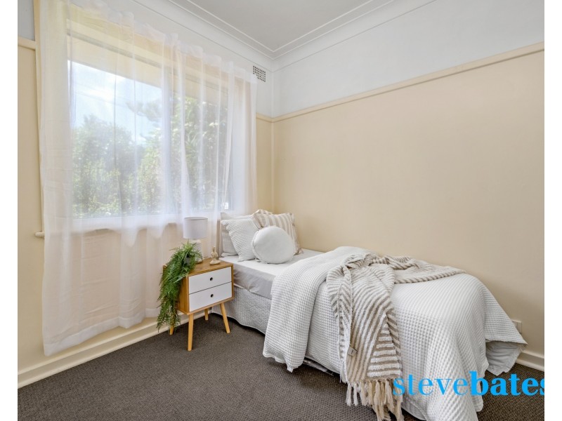 21 Kinross Street, Raymond Terrace NSW 2324