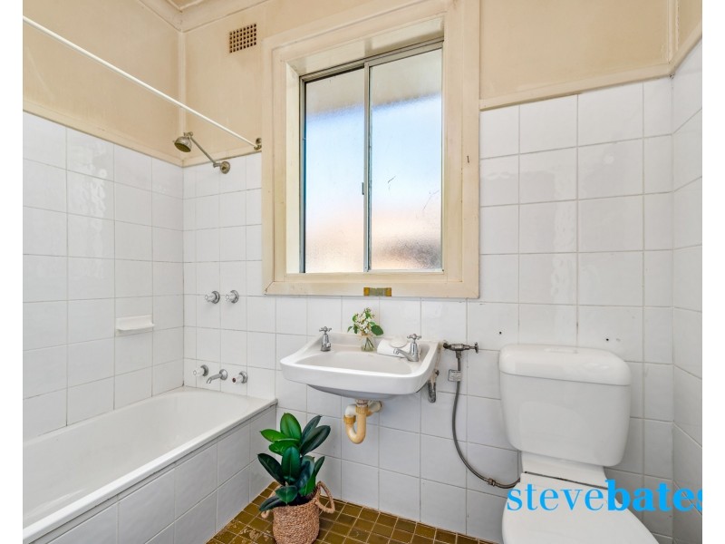 21 Kinross Street, Raymond Terrace NSW 2324