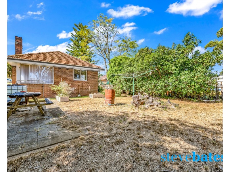 21 Kinross Street, Raymond Terrace NSW 2324