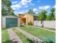 45 Watt Street, Raymond Terrace NSW 2324