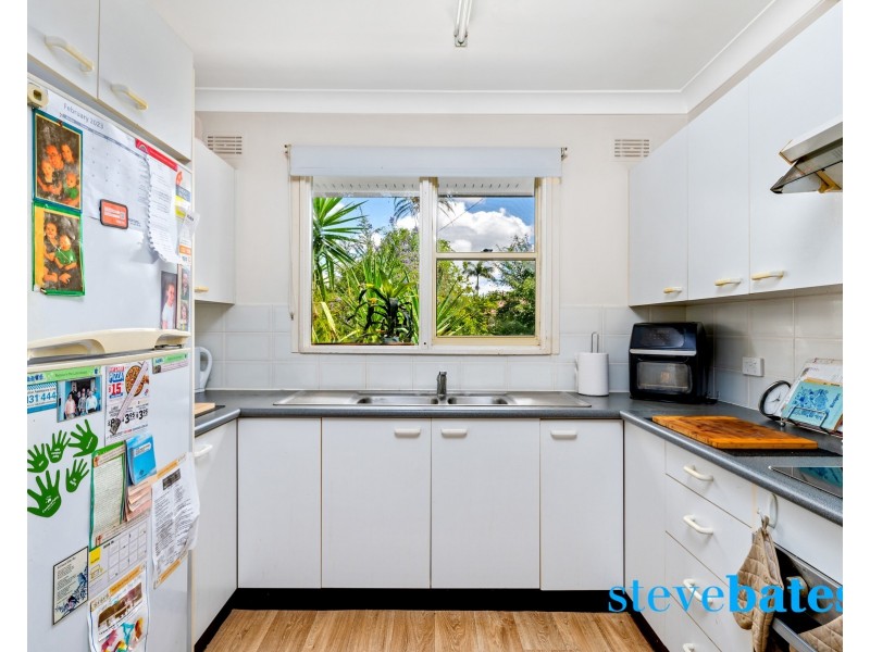 45 Watt Street, Raymond Terrace NSW 2324
