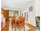45 Watt Street, Raymond Terrace NSW 2324