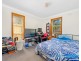 45 Watt Street, Raymond Terrace NSW 2324