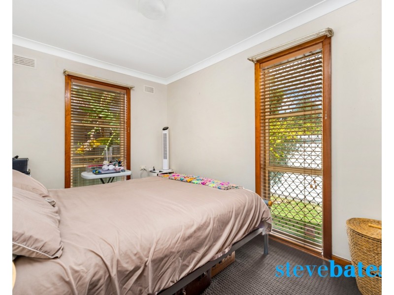 45 Watt Street, Raymond Terrace NSW 2324
