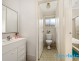 45 Watt Street, Raymond Terrace NSW 2324