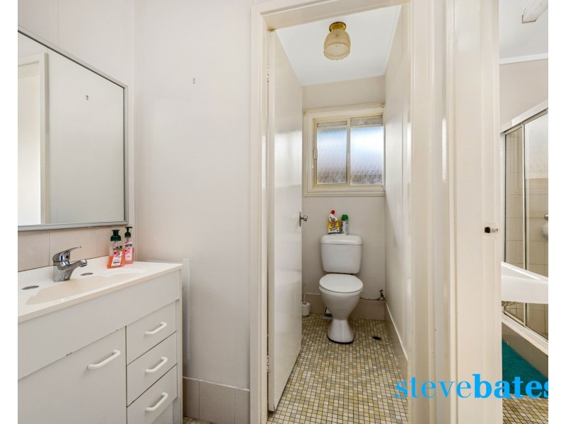 45 Watt Street, Raymond Terrace NSW 2324