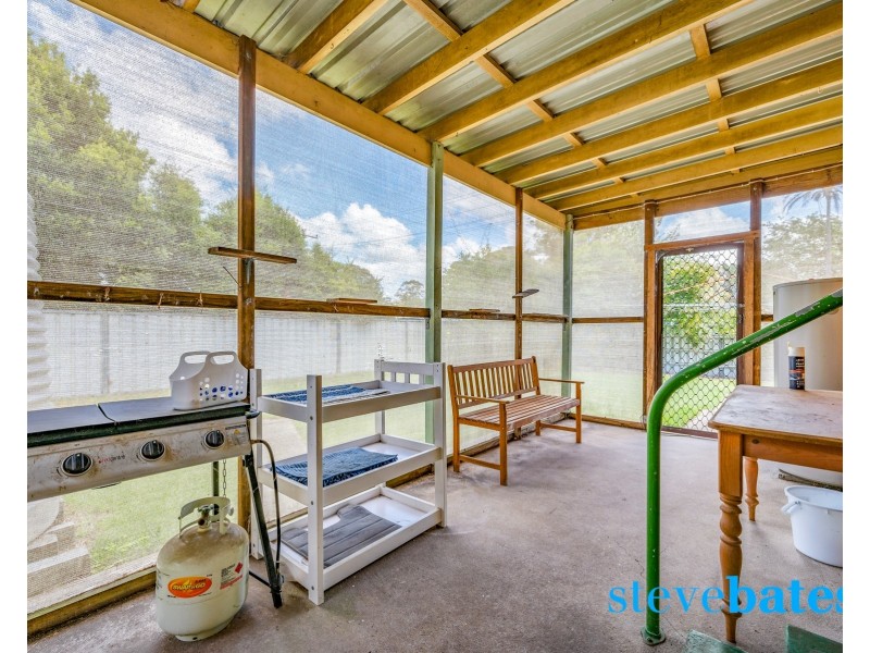 45 Watt Street, Raymond Terrace NSW 2324
