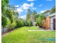 45 Watt Street, Raymond Terrace NSW 2324