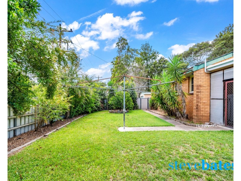 45 Watt Street, Raymond Terrace NSW 2324