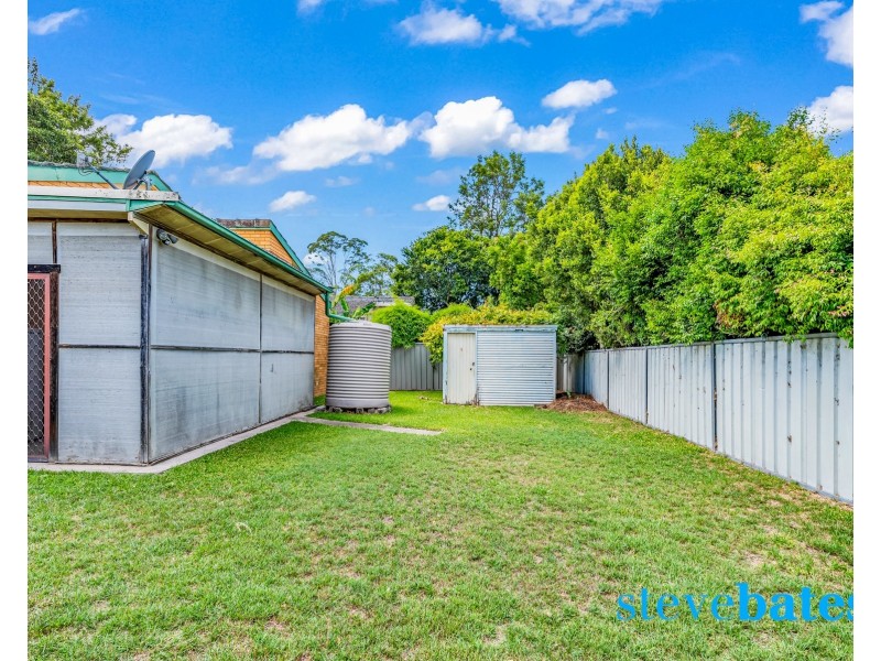 45 Watt Street, Raymond Terrace NSW 2324