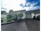 1/179 Adelaide Street, Raymond Terrace NSW 2324
