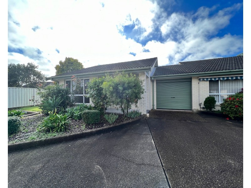 1/179 Adelaide Street, Raymond Terrace NSW 2324