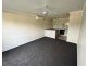 1/179 Adelaide Street, Raymond Terrace NSW 2324