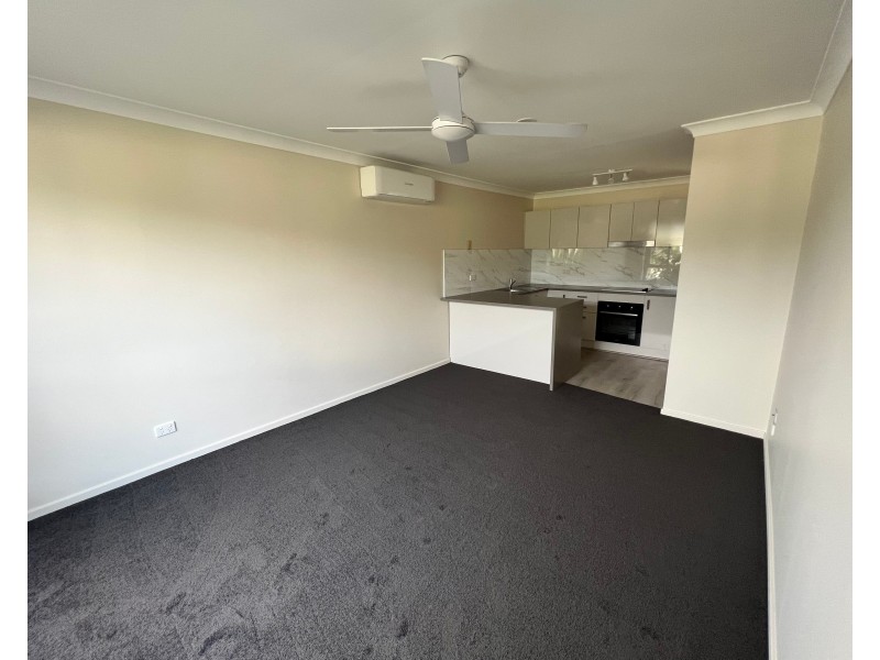 1/179 Adelaide Street, Raymond Terrace NSW 2324