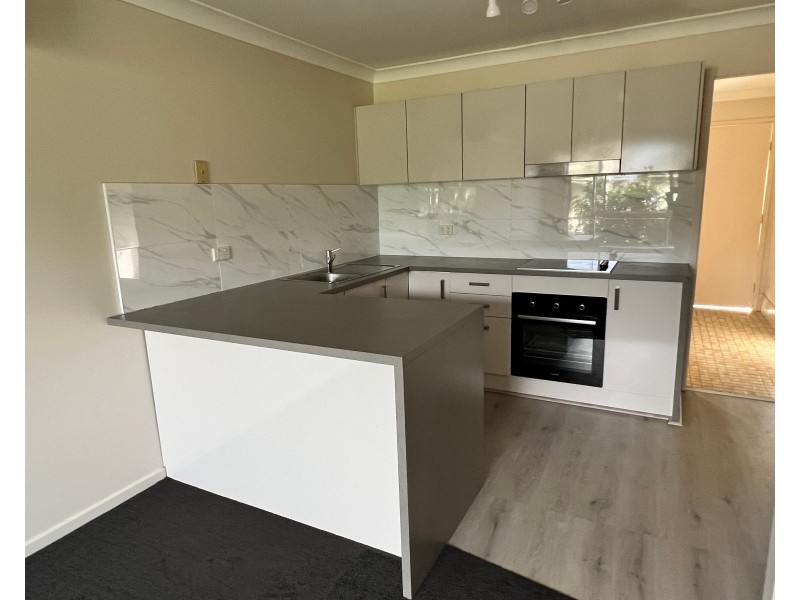 1/179 Adelaide Street, Raymond Terrace NSW 2324
