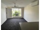 1/179 Adelaide Street, Raymond Terrace NSW 2324
