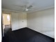 1/179 Adelaide Street, Raymond Terrace NSW 2324