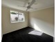 1/179 Adelaide Street, Raymond Terrace NSW 2324