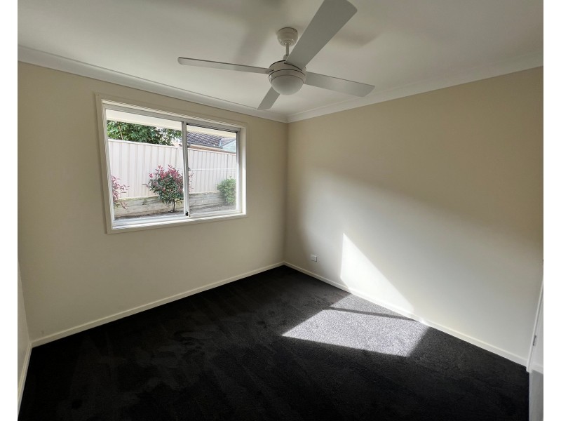 1/179 Adelaide Street, Raymond Terrace NSW 2324