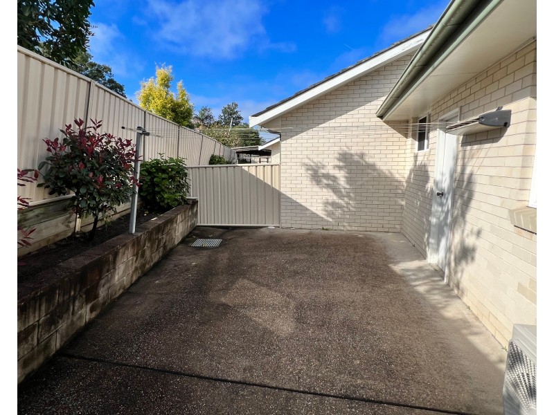1/179 Adelaide Street, Raymond Terrace NSW 2324
