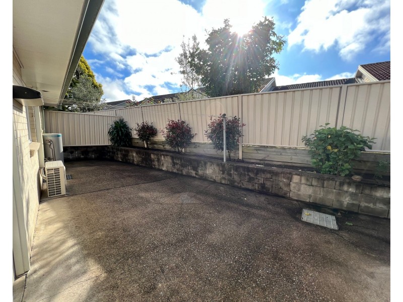 1/179 Adelaide Street, Raymond Terrace NSW 2324
