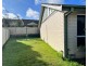 1/179 Adelaide Street, Raymond Terrace NSW 2324