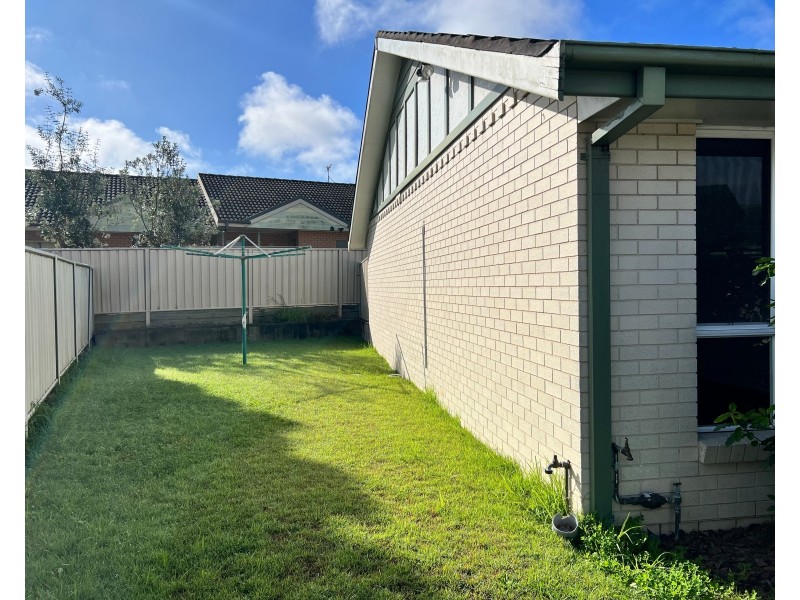 1/179 Adelaide Street, Raymond Terrace NSW 2324