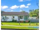 122 Watt Street, Raymond Terrace NSW 2324