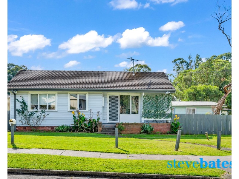 122 Watt Street, Raymond Terrace NSW 2324