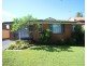 66 Alton Road, Raymond Terrace NSW 2324