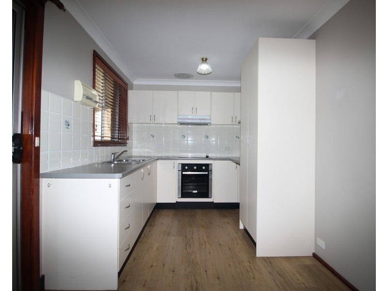 66 Alton Road, Raymond Terrace NSW 2324