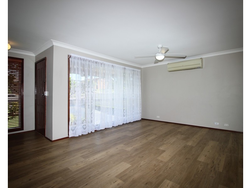 66 Alton Road, Raymond Terrace NSW 2324