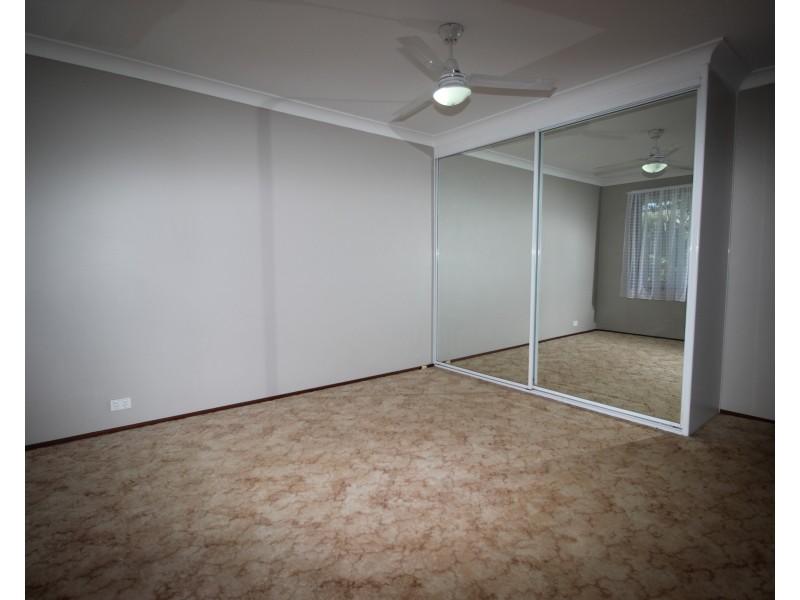 66 Alton Road, Raymond Terrace NSW 2324
