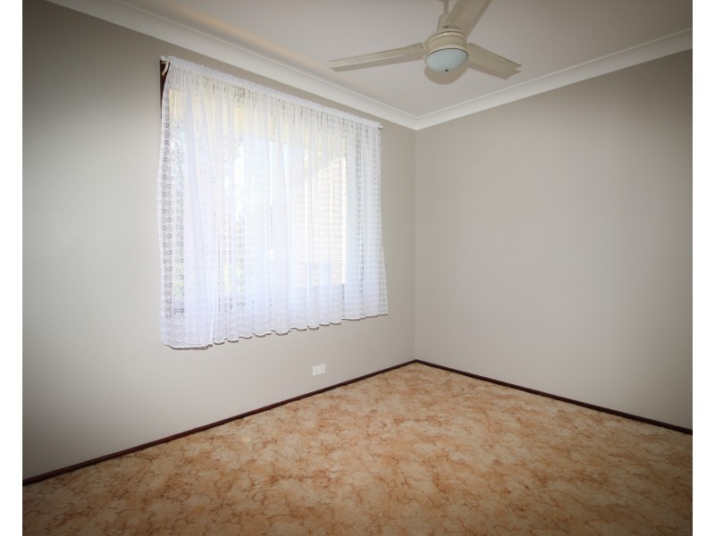 66 Alton Road, Raymond Terrace NSW 2324