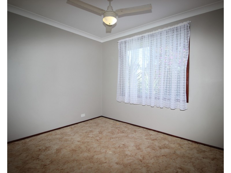 66 Alton Road, Raymond Terrace NSW 2324