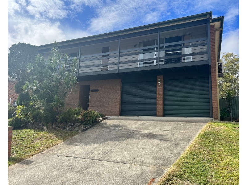 15A Henning Road, Raymond Terrace NSW 2324