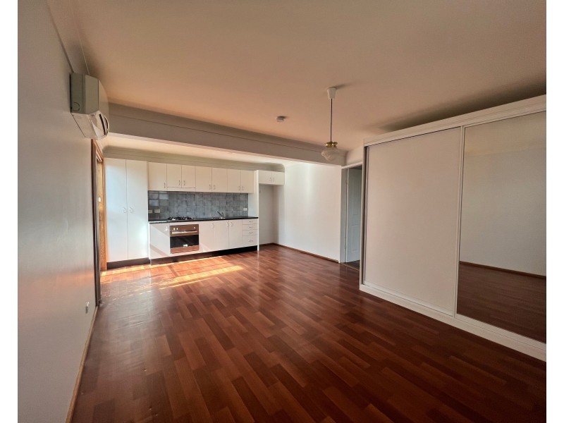 15A Henning Road, Raymond Terrace NSW 2324
