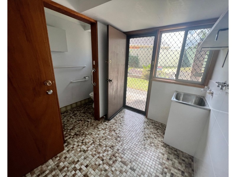 15A Henning Road, Raymond Terrace NSW 2324