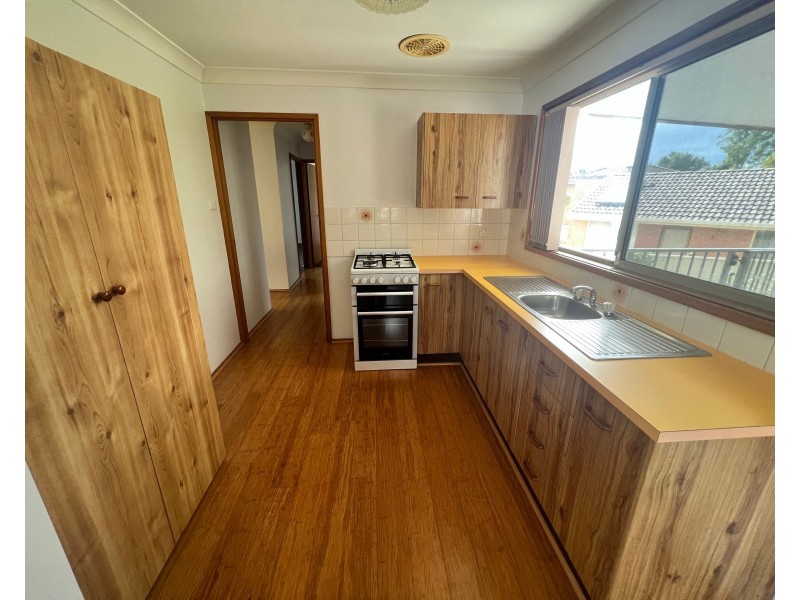 15A Henning Road, Raymond Terrace NSW 2324